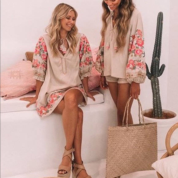 🌈SPELL🌈 - Picture 5 of 8